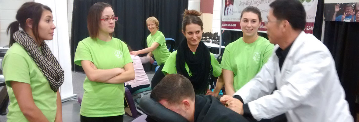 massage-group